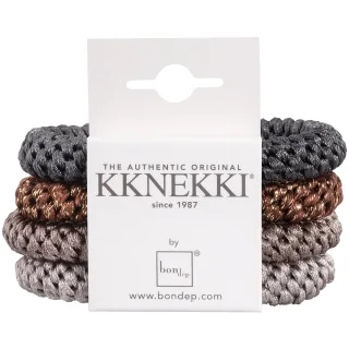 Kknekki Bundle 51 Brown