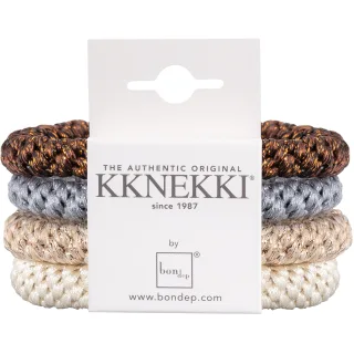 Kknekki Bundle 53 Brown Beige