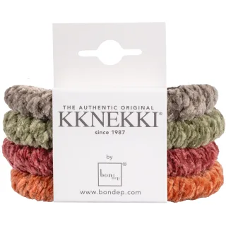 Kknekki Bundle 57 Red Green