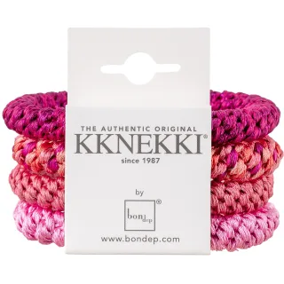 Kknekki Bundle 44 Pink