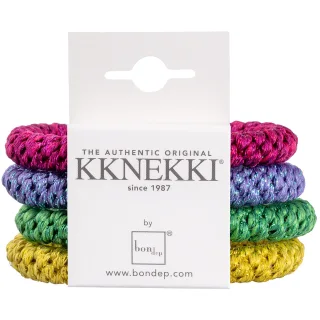 Kknekki Bundle 55 Mix Glitter
