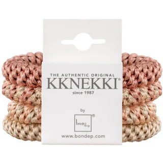 Kknekki Bundle 7 Pink Beige