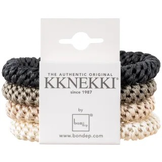 Kknekki Bundle 20 White Black