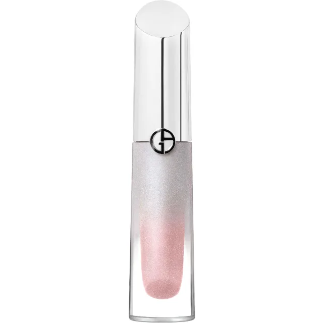 Armani Prisma Glass Icy Plumper