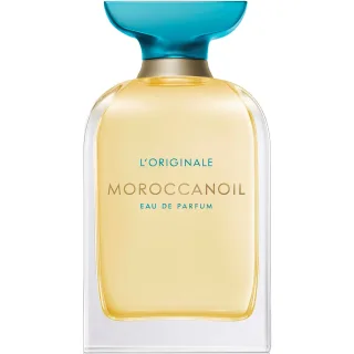 Moroccanoil L'orginale Eau de Parfum