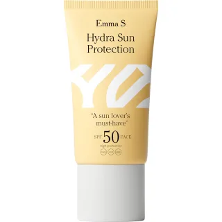 Emma S. Hydra Sun Protection SPF 50 Face