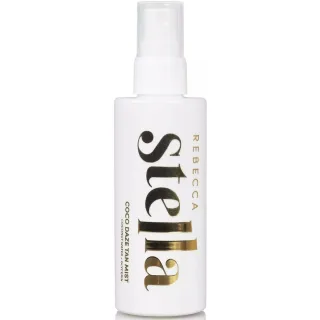 Rebecca Stella Coco Daze Self Tan Mist