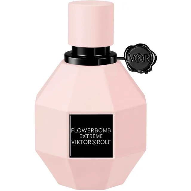 Viktor & Rolf Flowerbomb Extreme Eau de Parfum