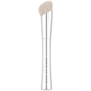 Make Up Store Angled Foundation Brush