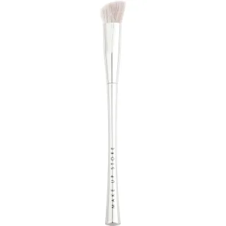 Make Up Store Angled Concealer Brush