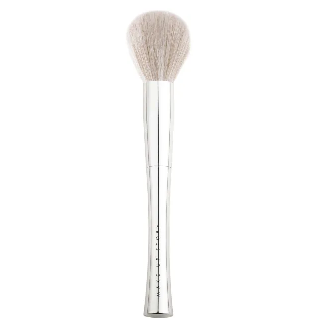 Make Up Store Domed Powder Brush