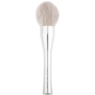 Make Up Store Large Pointed Powder Brush