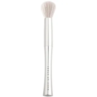 Make Up Store Loose Powder Brush