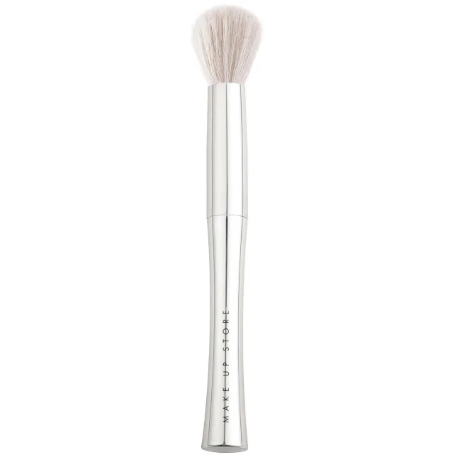 Make Up Store Loose Powder Brush