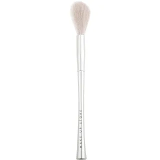 Make Up Store Tapered Highlighter Brush