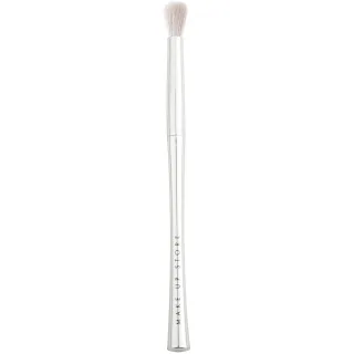 Make Up Store Blending Eyeshadow Brush