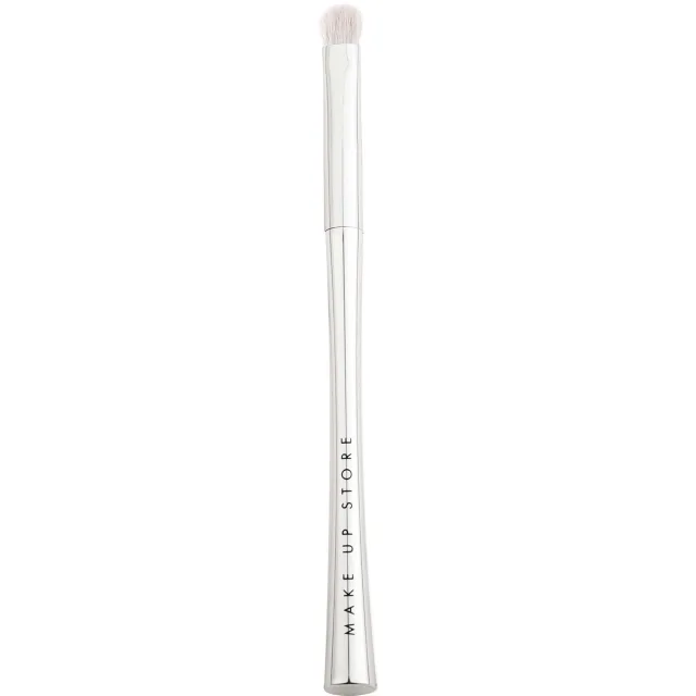 Make Up Store Buffer Eyeshadow Brush