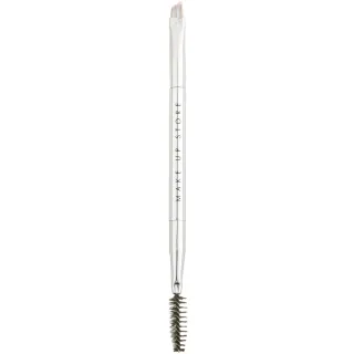 Make Up Store Duo Brow Brush