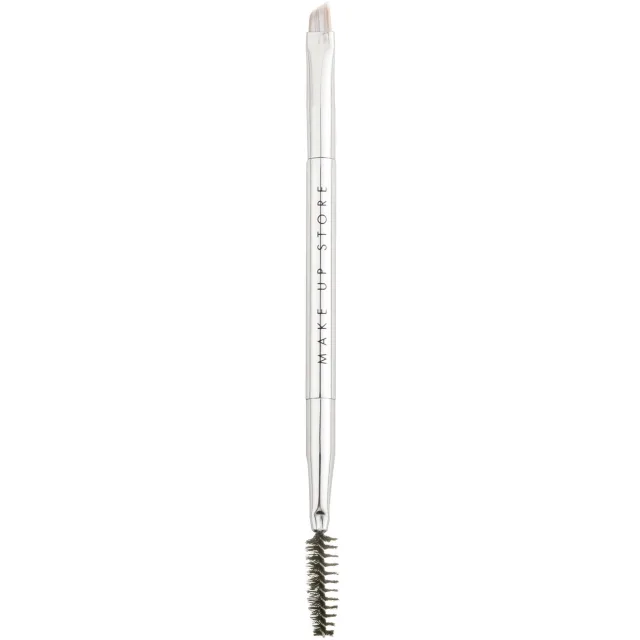 Make Up Store Duo Brow Brush