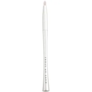Make Up Store Precision Smudge Eyeshadow Brush
