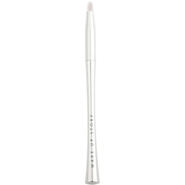 Make Up Store Precision Smudge Eyeshadow Brush