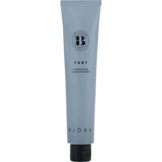 Björk FUKT Hydrating Conditioner
