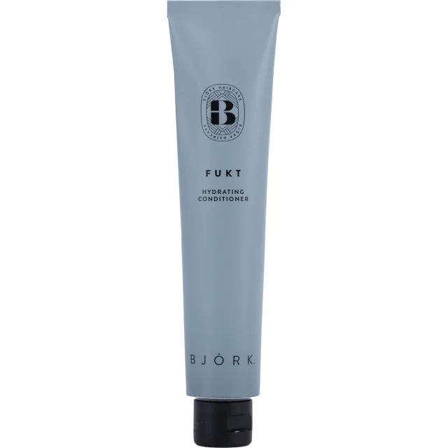 Björk FUKT Hydrating Conditioner