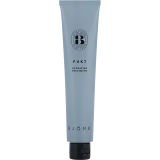 Björk FUKT Hydrating Treatment