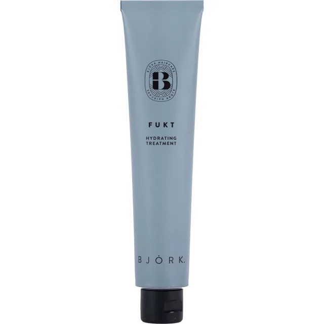 Björk FUKT Hydrating Treatment