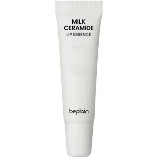 Beplain Milk Ceramide Lip Essence