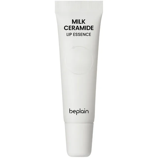 Beplain Milk Ceramide Lip Essence