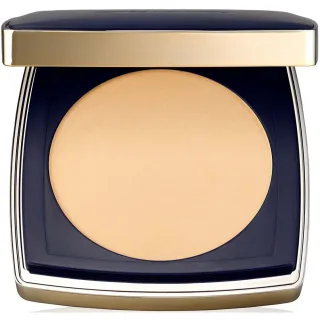 Estée Lauder Double Wear Stay-In-Place Matte Powder Foundation 2W2 Rattan