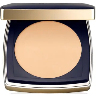 Estée Lauder Double Wear Stay-In-Place Matte Powder Foundation 4N1 Shell Beige