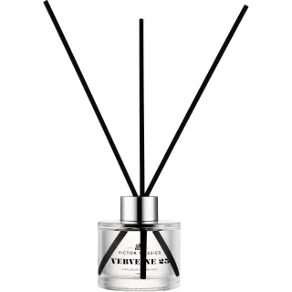 Victor Vaissier Diffuseur d'ambiance Diffuser Verveine