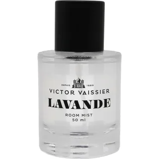 Victor Vaissier Parfume d'interieur Room Mist Lavande