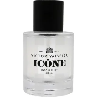 Victor Vaissier Parfume d'interieur Room Mist Icône