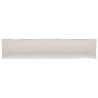 By Lyko Hairband Beige