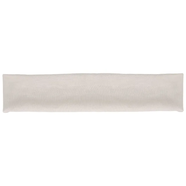 By Lyko Hairband Beige
