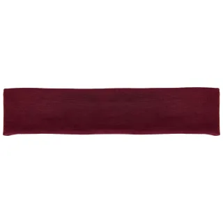 By Lyko Hairband Burgundy