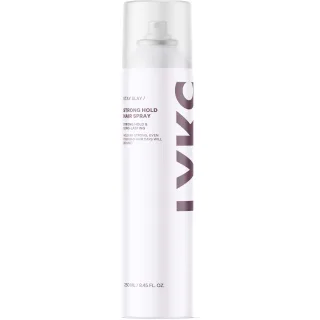 By Lyko Stay Slay Strong Hold Hairspray