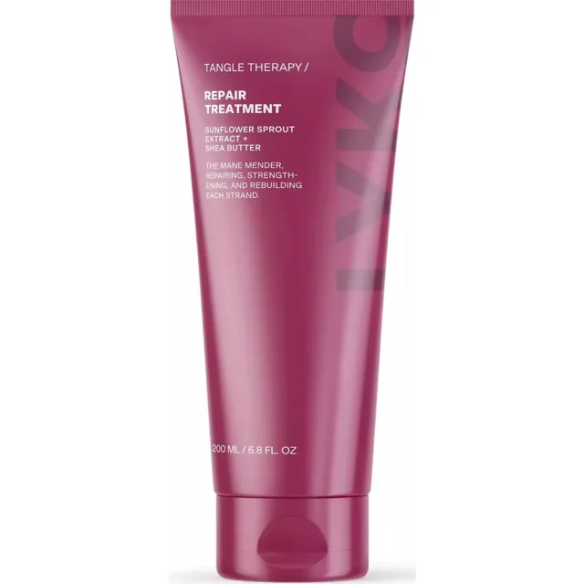 By Lyko Tangle Therapy Repair Treatment