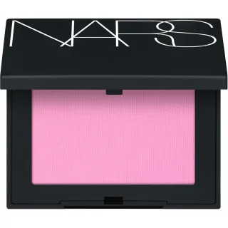 NARS Blush 950 Thrill