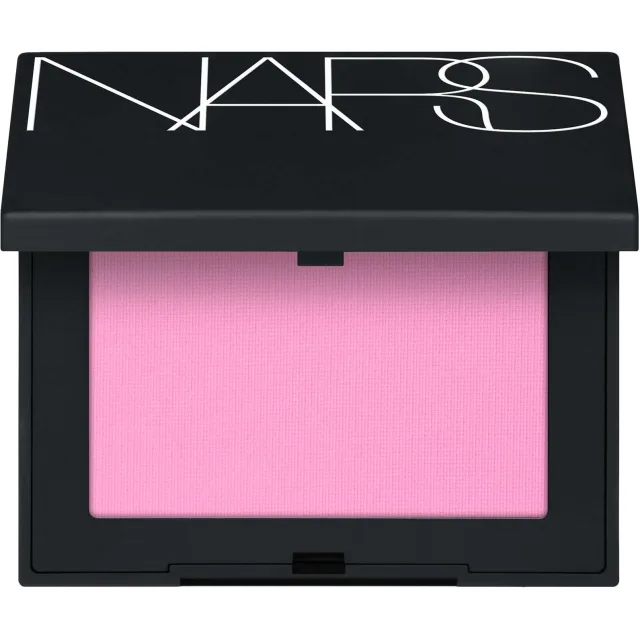 NARS Blush 950 Thrill