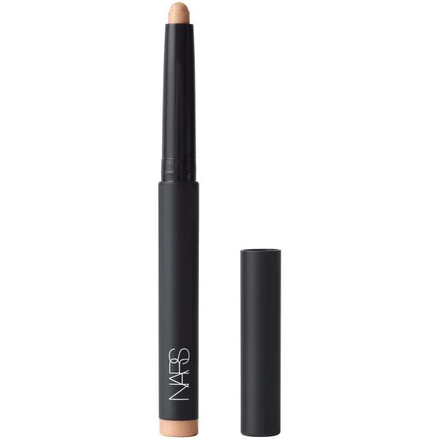 NARS Total Seduction Eyeshadow Stick Albaze