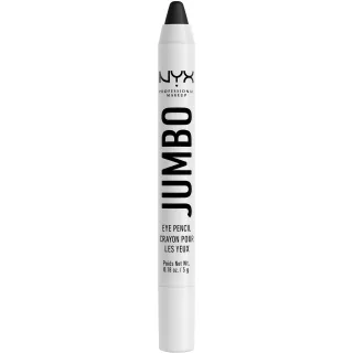 NYX Professional Makeup Jumbo Eye Pencil Black Bean