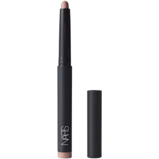 NARS Total Seduction Eyeshadow Stick Living Sin