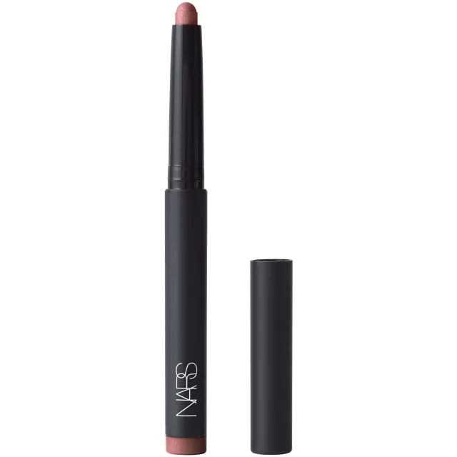 NARS Total Seduction Eyeshadow Stick Mind Games