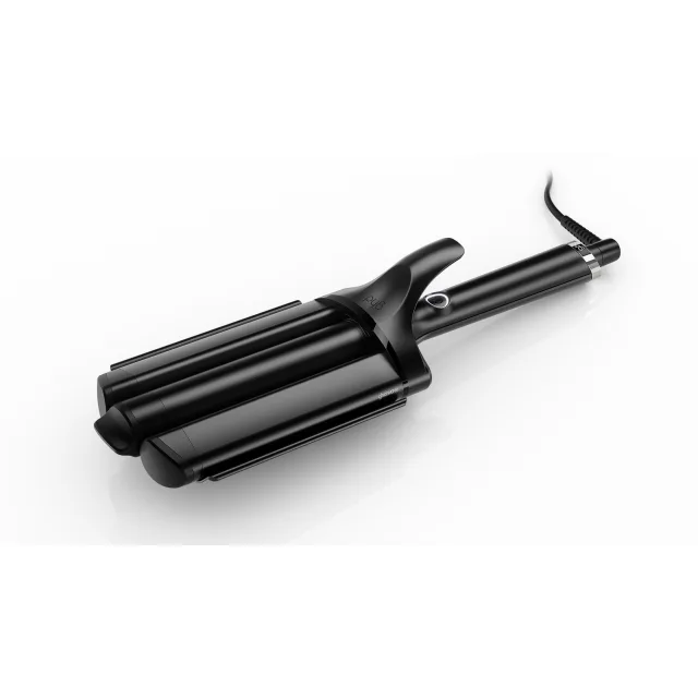 ghd Wave - Professional Triple Barrel Waver