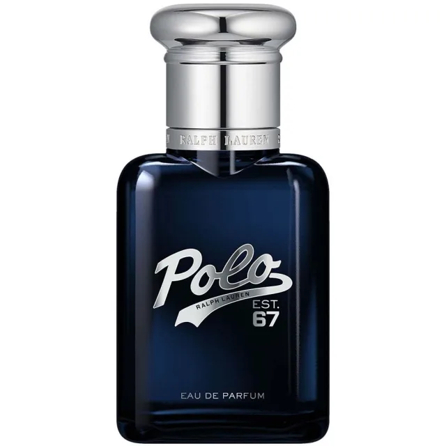 Ralph Lauren Polo 67 Eau de Parfum 40 ml