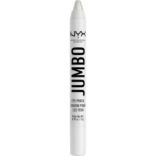 NYX Professional Makeup Jumbo Eye Pencil Cottage Cheese